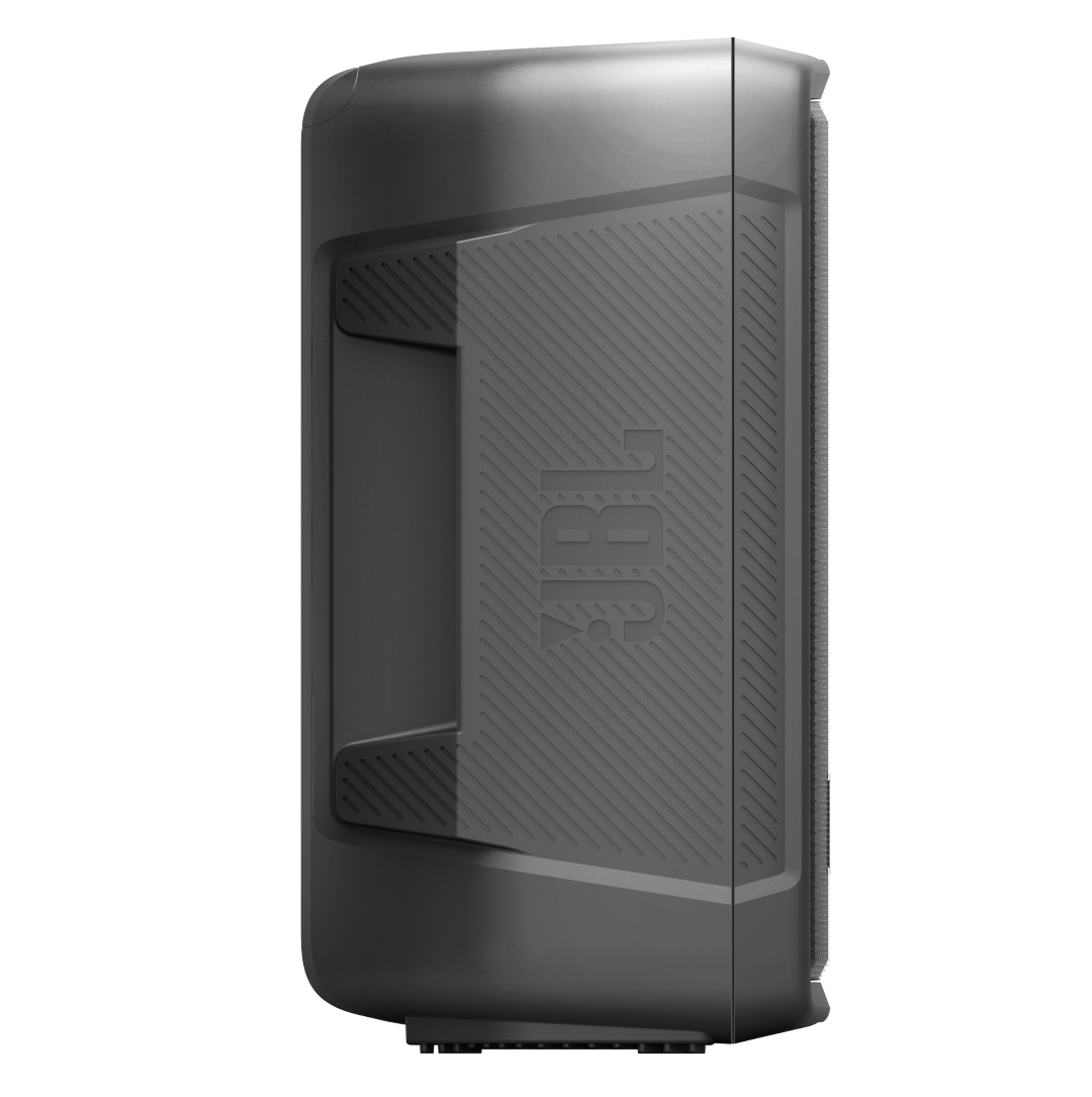 IRX108BT (2) (Grande) AUDIOIBIZA CAJA ACTIVA JBLIRX108BT 2 Grande